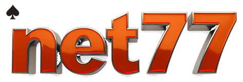 net77