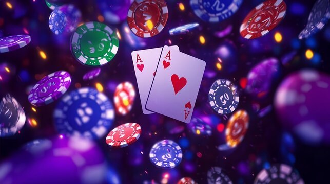 Metode pembayaran e-wallet DANA dan GoPay tersedia untuk deposit